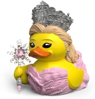 Numskull NS5438 Tubbz boxed - wicked 