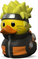 Numskull NS5446 Tubbz boxed - naruto 