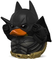 Numskull NS5452 Tubbz boxed - the dark knight 