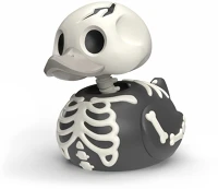Numskull NS5458 Tubbz mini - halloween 