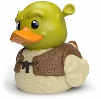 Numskull NS5460 Tubbz mini - shrek 