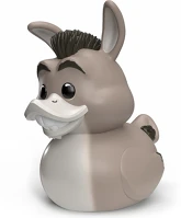 Numskull NS5461 Tubbz mini - shrek 