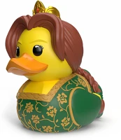 Numskull NS5462 Tubbz mini - shrek 