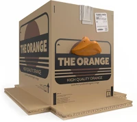 Numskull NS5465 Tubbz boxed - metal gear solid 