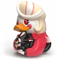 Numskull NS5479 Tubbz - hazbin hotel 