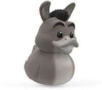 Numskull NS5536 Tubbz - shrek 