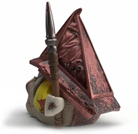 Numskull NS5575 Tubbz - silent hill 