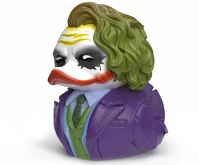 Numskull NS5577 Tubbz mini - the dark knight 