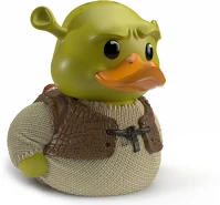 Numskull NS5642 Tubbz boxed - shrek 