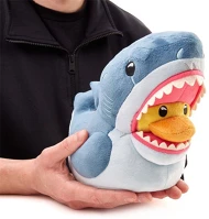 Numskull ns4652 Numskull tubbz plush - jaws 