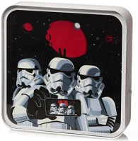 Numskull QUOT;STORMTROOPER"; 