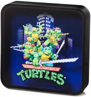 Numskull TURTLES"; 