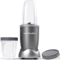Nutribullet 0C22300005 Nb505dg turmixgép kép