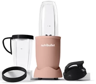 Nutribullet 0C22300143 Pro  nb907macl rózsaszín turmixgép kép