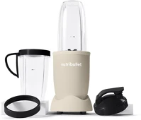 Nutribullet 0C22300144 Pro nb907masn bézs turmixgép kép