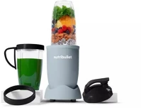 Nutribullet 0C22300145 Pro  nb907masl kék turmixgép kép