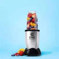 Nutribullet MBR10 Turmixgép kép