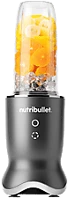 Nutribullet NB1206DGCC Turmixgép kép