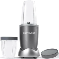 Nutribullet NB505DG Turmixgép kép