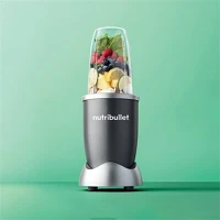Nutribullet NB603DG Turmixgép kép