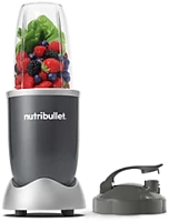 Nutribullet NB614DG Turmixgép kép