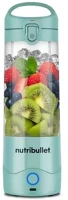 Nutribullet NBP003.LBL Turmixgép kép