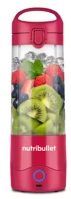 Nutribullet NBP003.MA Egyszemélyes turmixgép kép