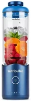 Nutribullet NBP013BL Nbp013bl turmixgép kép