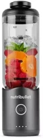Nutribullet NBP013GM Nbp013gm turmixgép kép