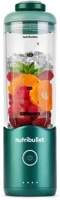 Nutribullet NBP013GR Nbp013gr turmixgép kép