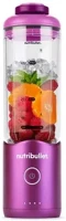 Nutribullet NBP013VT Nbp013vt turmixgép kép