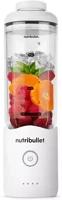 Nutribullet NBP013W Nbp013w turmixgép kép