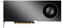 Nvidia 900-5G132-2560-000 Videokártya pci-ex16x  quadro rtx 4500 ada 24gb ddr6 kép
