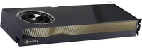 Nvidia 900-5G133-2250-000 Rtx 6000 ada 48gb videokártya 