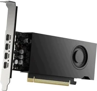 Nvidia 900-5G192-2220-E00 Rtx 2000 ada 16gb gddr6 128-bit grafikus kártya kép