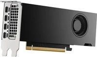 Nvidia 900-5G192-2240-000 Rtx 2000 ada 16gb gddr6 128-bit grafikus kártya oem kép