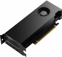 Nvidia 900-5G192-2270-000 Rtx 4000 ada 20gb gddr6 160-bit grafikus kártya oem kép