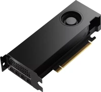 Nvidia 900-5G192-2571-000 Rtx 4000 ada 20gb ddr6 sff kép