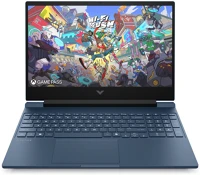 Nvidia I5-13420H 16gb, 512gb pcie ssd kép