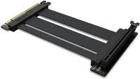 Nzxt AB-RC200-B1 Csatlakozókártya/illesztő belső pcie kép