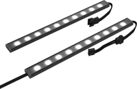 Nzxt AH-2UGKK-A1 Led szalag 2x300 kép