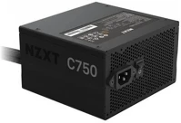Nzxt PA-7G1BB-EU 750w 80+ gold c750 (2022) kép