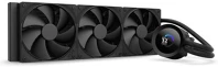 Nzxt RL-KN360-B2 Kraken plus 360 black kép