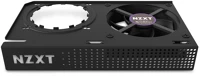 Nzxt RL-KRG12-B1 Krakeen g12 92mm gpu hűtő - fekete kép
