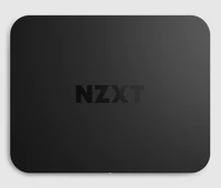 Nzxt ST-EESC1-WW Signal hd60 capture card kép