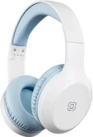 Obal:me 57983128495 calmer wireless vezeték nélküli fejhallgató aktív zajszűréssel, anc kép