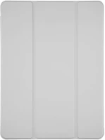 Obal:me 57983130183 mistytab xiaomi pad 8 pro / 8 / 7 pro / pad 7 oldalra nyíló kép
