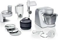 Bosch MUM58231 Robotgép kép