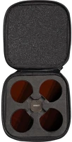 Obsbot ND FILTERS Nd szűrő készlet kép