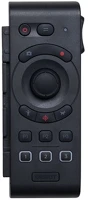 Obsbot ORB-2205-CT Tail air smart bluetooth távvezérlő fekete kép